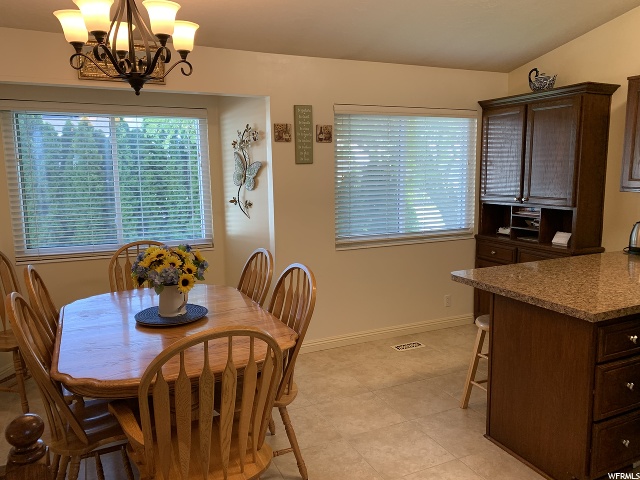 905 E 1275 N, Ogden, UT 84404 — photo 9