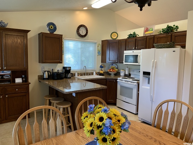 905 E 1275 N, Ogden, UT 84404 — photo 8