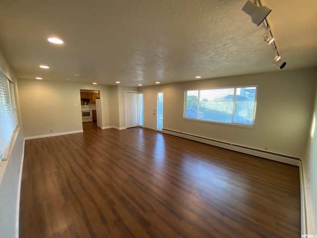 986 E 800 S, Bountiful, UT 84010 — photo 5