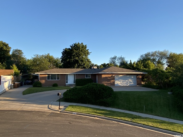 986 E 800 S, Bountiful, UT 84010 — photo 11