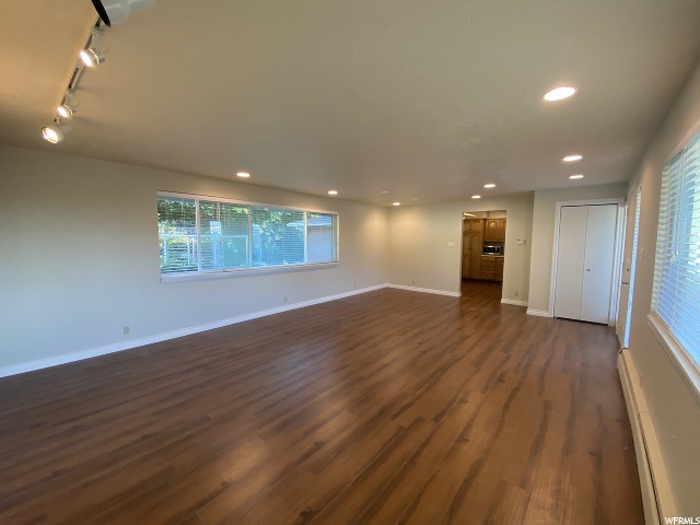 986 E 800 S, Bountiful, UT 84010 — photo 6