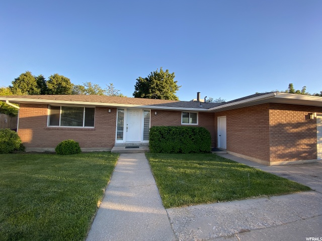 986 E 800 S, Bountiful, UT 84010 — photo 3
