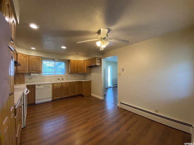 986 E 800 S, Bountiful, UT 84010 — photo 9