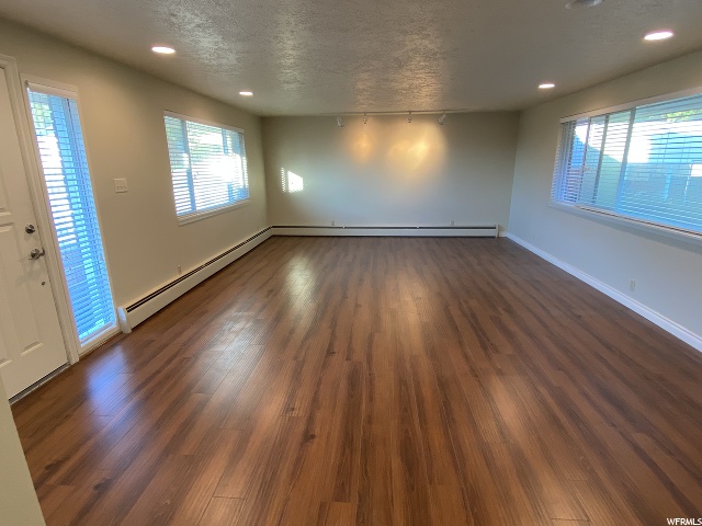 986 E 800 S, Bountiful, UT 84010 — photo 4