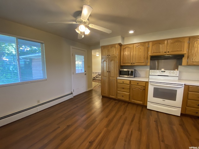986 E 800 S, Bountiful, UT 84010 — photo 7