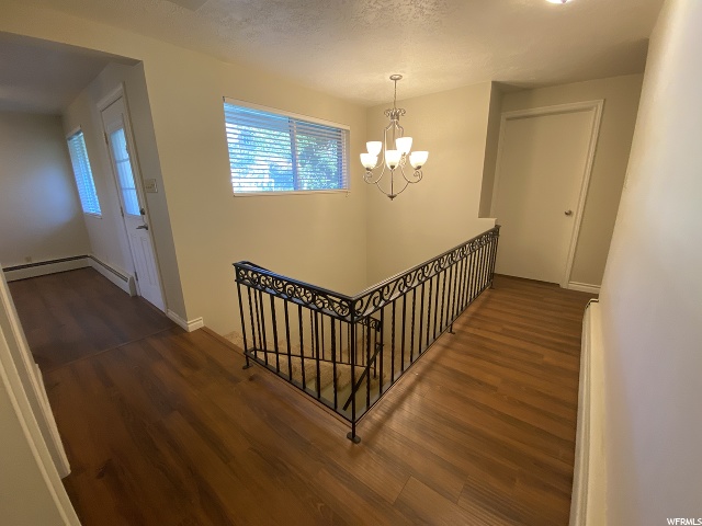 986 E 800 S, Bountiful, UT 84010 — photo 10