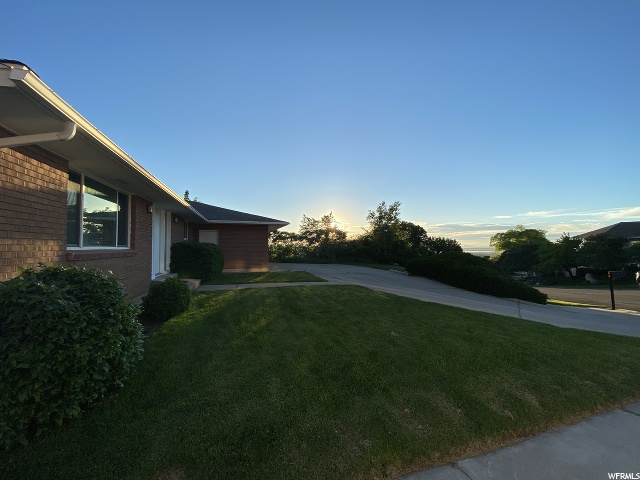 986 E 800 S, Bountiful, UT 84010 — photo 12