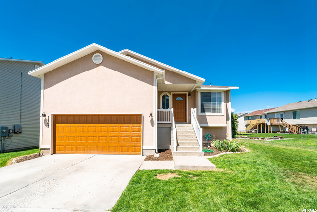 1863 N 150 E, North Ogden, UT 84414 — photo 2