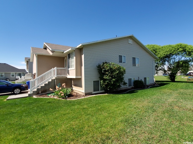 1863 N 150 E, North Ogden, UT 84414 — photo 3