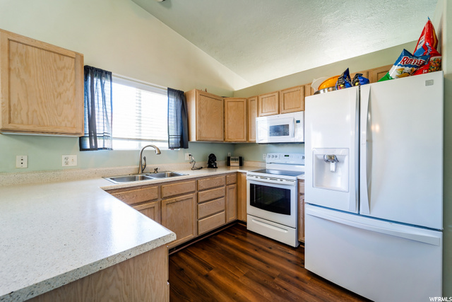 1863 N 150 E, North Ogden, UT 84414 — photo 10