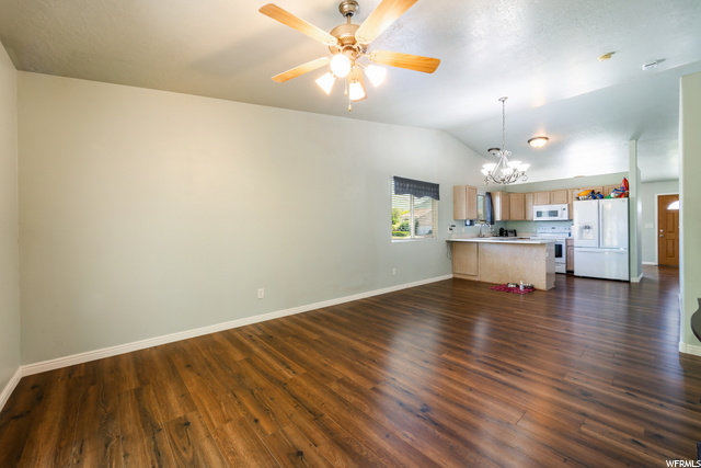 1863 N 150 E, North Ogden, UT 84414 — photo 8