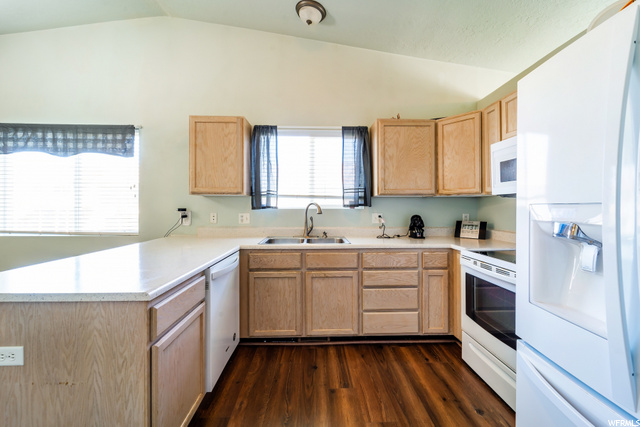 1863 N 150 E, North Ogden, UT 84414 — photo 11