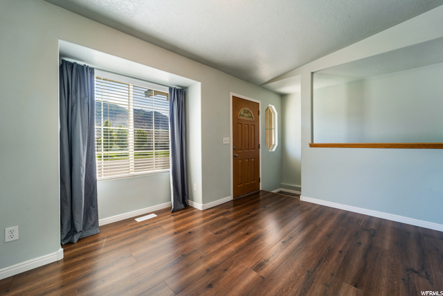 1863 N 150 E, North Ogden, UT 84414 — photo 6