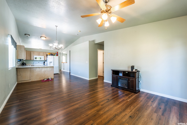 1863 N 150 E, North Ogden, UT 84414 — photo 9