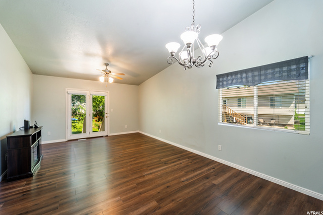 1863 N 150 E, North Ogden, UT 84414 — photo 7