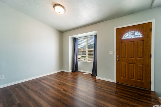 1863 N 150 E, North Ogden, UT 84414 — photo 5
