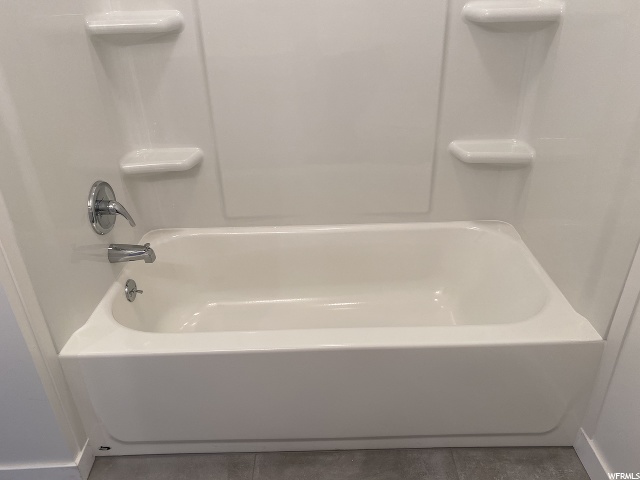 574 W 1950 N, Clinton, UT 84015 — photo 10