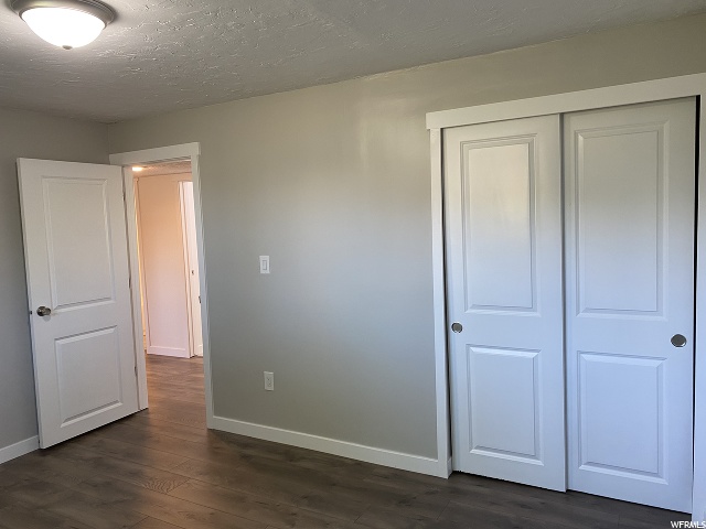 574 W 1950 N, Clinton, UT 84015 — photo 6