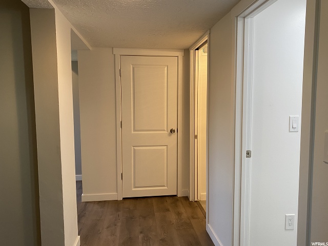 574 W 1950 N, Clinton, UT 84015 — photo 7