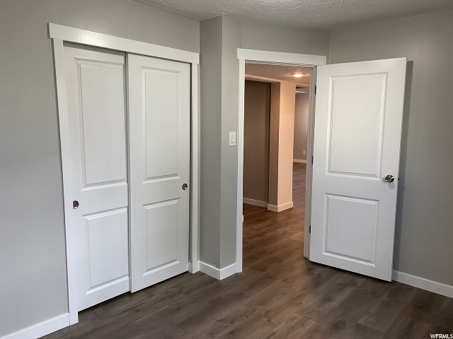 574 W 1950 N, Clinton, UT 84015 — photo 5