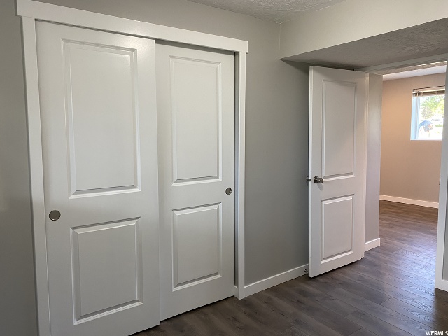 574 W 1950 N, Clinton, UT 84015 — photo 12