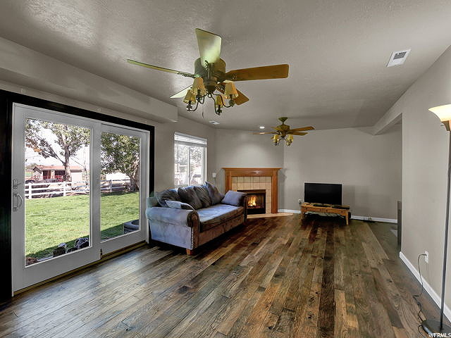 4521 S 6400 W, Hooper, UT 84315 — photo 12