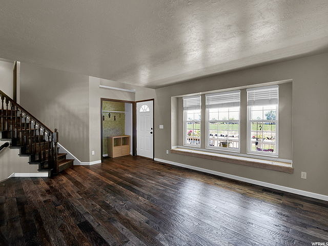 4521 S 6400 W, Hooper, UT 84315 — photo 8