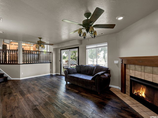 4521 S 6400 W, Hooper, UT 84315 — photo 11