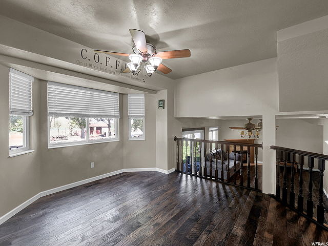 4521 S 6400 W, Hooper, UT 84315 — photo 10