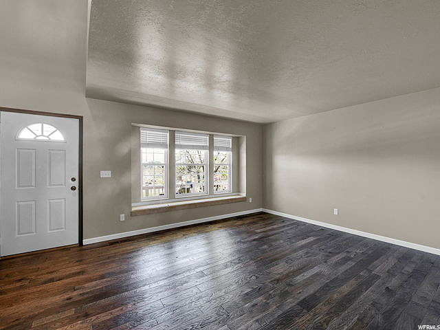 4521 S 6400 W, Hooper, UT 84315 — photo 9