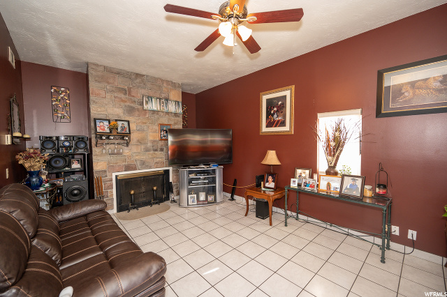 657 7th Ave, Midvale, UT 84047 — photo 4