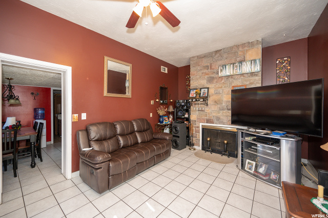 657 7th Ave, Midvale, UT 84047 — photo 5