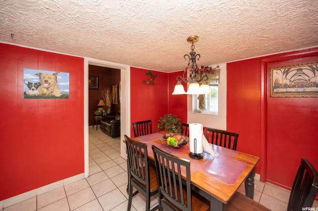 657 7th Ave, Midvale, UT 84047 — photo 7