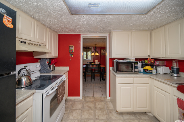 657 7th Ave, Midvale, UT 84047 — photo 9