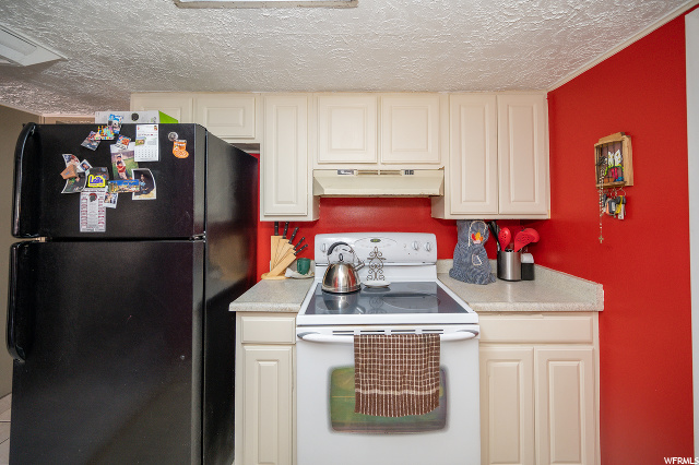 657 7th Ave, Midvale, UT 84047 — photo 10