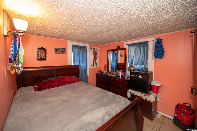 657 7th Ave, Midvale, UT 84047 — photo 12