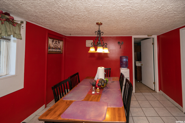 657 7th Ave, Midvale, UT 84047 — photo 6