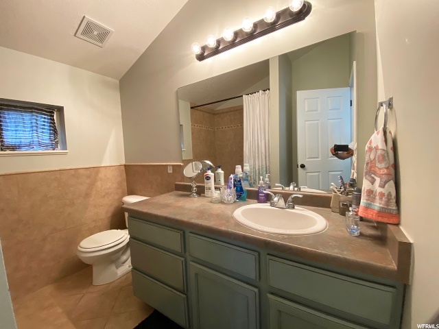 295 S Meadow Cir W, Logan, UT 84321 — photo 11