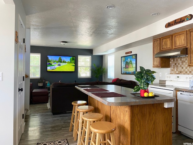 295 S Meadow Cir W, Logan, UT 84321 — photo 7