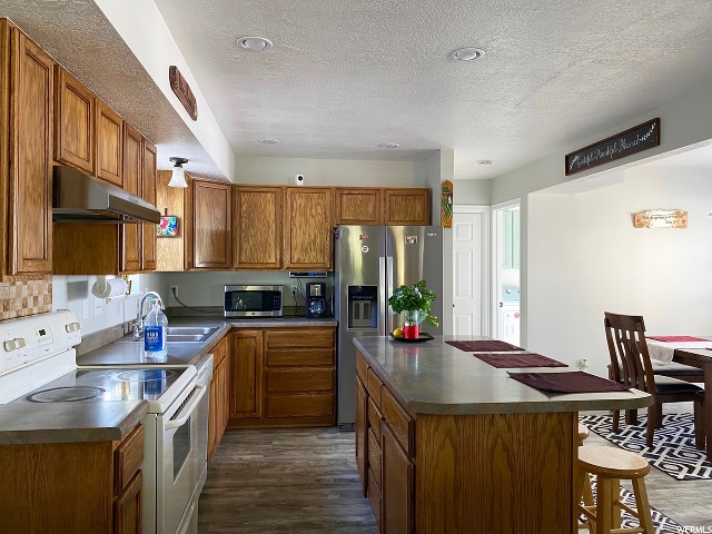 295 S Meadow Cir W, Logan, UT 84321 — photo 5