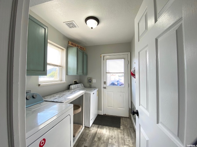 295 S Meadow Cir W, Logan, UT 84321 — photo 8
