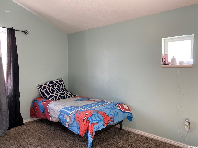 295 S Meadow Cir W, Logan, UT 84321 — photo 12