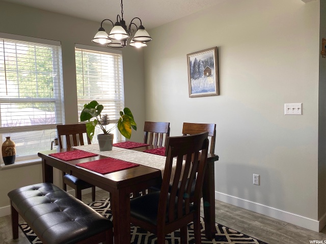 295 S Meadow Cir W, Logan, UT 84321 — photo 6