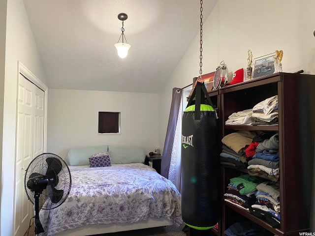 295 S Meadow Cir W, Logan, UT 84321 — photo 9