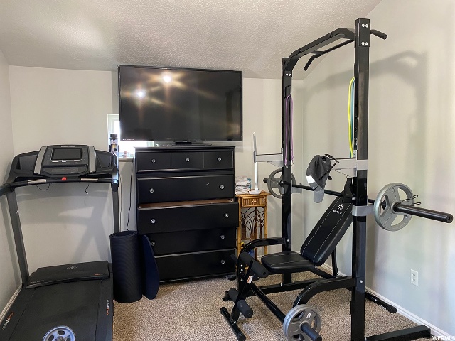 295 S Meadow Cir W, Logan, UT 84321 — photo 10