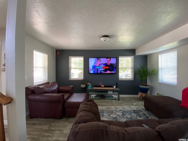 295 S Meadow Cir W, Logan, UT 84321 — photo 4