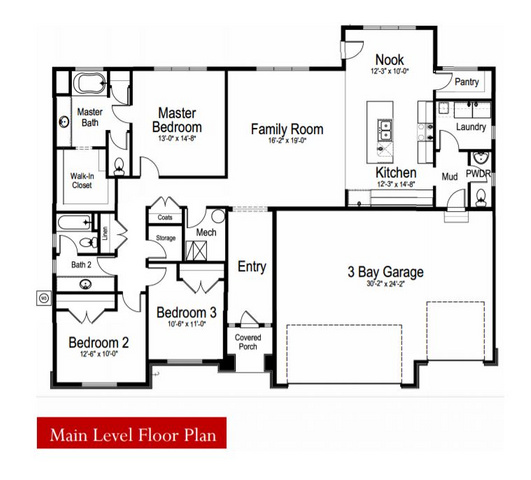 431 S Brookside Dr #101, Farmington, UT 84025 — photo 2