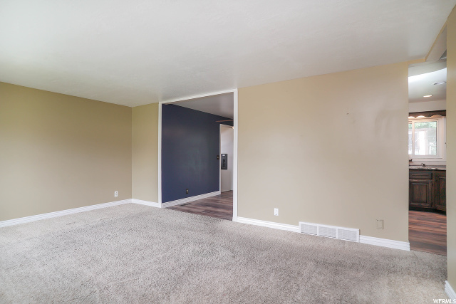 476 E 3050 N, North Ogden, UT 84414 — photo 6