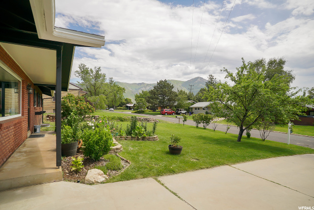 476 E 3050 N, North Ogden, UT 84414 — photo 3