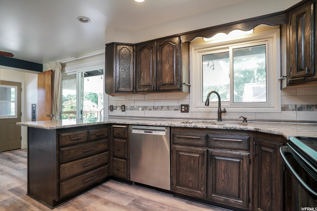 476 E 3050 N, North Ogden, UT 84414 — photo 9